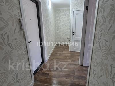 2-комнатная квартира · 45 м² · 3/5 этаж, ул. Сабита Муканова 14/3 за 17 млн 〒 в Караганде