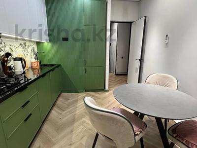 Аренда квартир в Атырауской обл.: 2-комнатная квартира · 70 м² · 7/9 этаж, Абулхаир хана 65 за 580 000 〒 2-комнатная квартира · 70 м² · 7/9 этаж, Абулхаир хана 65 за 580 000 〒 в Атырау