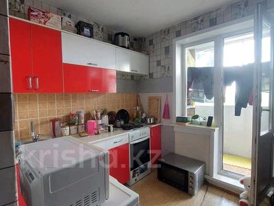 1-комнатная квартира · 34 м² · 5/9 этаж, муканова за 12.9 млн 〒 в Петропавловске