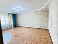 4-комнатная квартира · 80 м² · 5/5 этаж, Толебаева за 250 000 ₸ в Талдыкоргане — фото 3