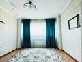 4-комнатная квартира · 80 м² · 5/5 этаж, Толебаева за 250 000 ₸ в Талдыкоргане — фото 4