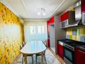 4-комнатная квартира · 80 м² · 5/5 этаж, Толебаева за 250 000 ₸ в Талдыкоргане — фото 7