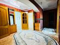 4-комнатная квартира · 80 м² · 5/5 этаж, Толебаева за 250 000 ₸ в Талдыкоргане — фото 5