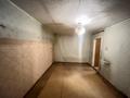 2-бөлмелі пәтер · 46.9 м² · 2/9 қабат, Пушкина 100, бағасы: 25.5 млн ₸ в Семее — фото 2