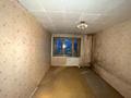 2-бөлмелі пәтер · 46.9 м² · 2/9 қабат, Пушкина 100, бағасы: 25.5 млн ₸ в Семее — фото 4