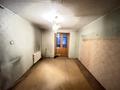 2-бөлмелі пәтер · 46.9 м² · 2/9 қабат, Пушкина 100, бағасы: 25.5 млн ₸ в Семее — фото 3