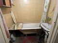 2-бөлмелі пәтер · 46.9 м² · 2/9 қабат, Пушкина 100, бағасы: 25.5 млн ₸ в Семее — фото 5