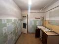 2-бөлмелі пәтер · 46.9 м² · 2/9 қабат, Пушкина 100, бағасы: 25.5 млн ₸ в Семее
