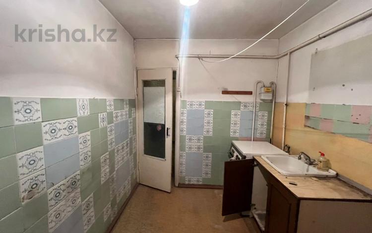 2-бөлмелі пәтер · 46.9 м² · 2/9 қабат, Пушкина 100, бағасы: 25.5 млн ₸ в Семее — фото 6