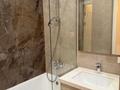 3-бөлмелі пәтер · 114.5 м² · 11/16 қабат, Нурсултана Назарбаева 1, бағасы: 110 млн ₸ в Шымкенте, Каратауский р-н — фото 10