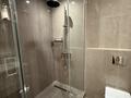 3-бөлмелі пәтер · 114.5 м² · 11/16 қабат, Нурсултана Назарбаева 1, бағасы: 110 млн ₸ в Шымкенте, Каратауский р-н — фото 11