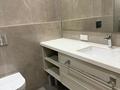 3-бөлмелі пәтер · 114.5 м² · 11/16 қабат, Нурсултана Назарбаева 1, бағасы: 110 млн ₸ в Шымкенте, Каратауский р-н — фото 13