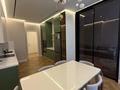 3-бөлмелі пәтер · 114.5 м² · 11/16 қабат, Нурсултана Назарбаева 1, бағасы: 110 млн ₸ в Шымкенте, Каратауский р-н — фото 2