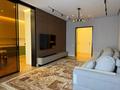 3-бөлмелі пәтер · 114.5 м² · 11/16 қабат, Нурсултана Назарбаева 1, бағасы: 110 млн ₸ в Шымкенте, Каратауский р-н — фото 4