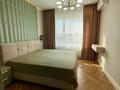 3-бөлмелі пәтер · 114.5 м² · 11/16 қабат, Нурсултана Назарбаева 1, бағасы: 110 млн ₸ в Шымкенте, Каратауский р-н — фото 5