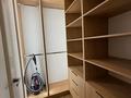 3-бөлмелі пәтер · 114.5 м² · 11/16 қабат, Нурсултана Назарбаева 1, бағасы: 110 млн ₸ в Шымкенте, Каратауский р-н — фото 6