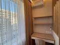 3-бөлмелі пәтер · 114.5 м² · 11/16 қабат, Нурсултана Назарбаева 1, бағасы: 110 млн ₸ в Шымкенте, Каратауский р-н — фото 7