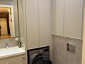3-бөлмелі пәтер · 114.5 м² · 11/16 қабат, Нурсултана Назарбаева 1, бағасы: 110 млн ₸ в Шымкенте, Каратауский р-н — фото 9