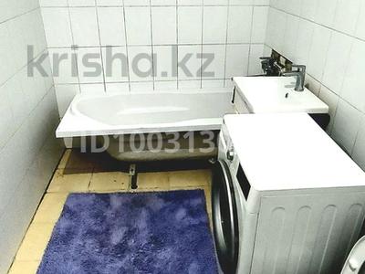 1-бөлмелі пәтер · 50 м² · 3/16 қабат, мкр. Алмагуль, Алмагуль 17 — Сзади торговый центр Айша и рядом поликлиника №7., бағасы: 140 000 〒 в Атырау