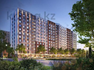 3-комнатная квартира · 72 м², Райымбека 210/27 — СКИДКА 10% ЗА НАЛ/ БЕЗ КОМИССИИ за ~ 53.6 млн ₸ в Алматы, Алмалинский р-н