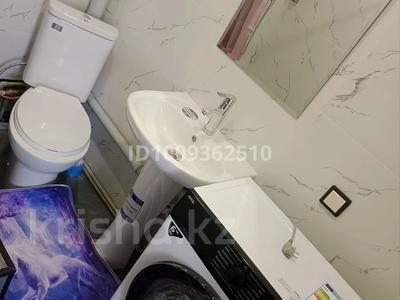 1-бөлмелі пәтер · 35 м² · 2/2 қабат, Рахым Дюсебаев 22, бағасы: 120 000 ₸ в Туздыбастау (Калинино)