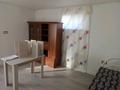 1-бөлмелі пәтер · 35 м² · 2/2 қабат, Рахым Дюсебаев 22, бағасы: 120 000 ₸ в Туздыбастау (Калинино) — фото 2
