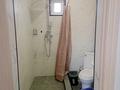 1-бөлмелі пәтер · 35 м² · 2/2 қабат, Рахым Дюсебаев 22, бағасы: 120 000 ₸ в Туздыбастау (Калинино) — фото 3