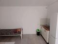 1-бөлмелі пәтер · 35 м² · 2/2 қабат, Рахым Дюсебаев 22, бағасы: 120 000 ₸ в Туздыбастау (Калинино) — фото 4