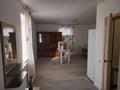 1-бөлмелі пәтер · 35 м² · 2/2 қабат, Рахым Дюсебаев 22, бағасы: 120 000 ₸ в Туздыбастау (Калинино) — фото 5
