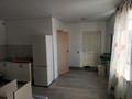 1-бөлмелі пәтер · 35 м² · 2/2 қабат, Рахым Дюсебаев 22, бағасы: 120 000 ₸ в Туздыбастау (Калинино) — фото 6