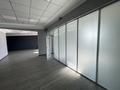 Кеңселер · 165 м², бағасы: ~ 1.6 млн ₸ в Алматы, Алмалинский р-н — фото 3