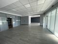 Кеңселер · 165 м², бағасы: ~ 1.6 млн ₸ в Алматы, Алмалинский р-н — фото 4