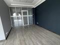 Кеңселер · 165 м², бағасы: ~ 1.6 млн ₸ в Алматы, Алмалинский р-н — фото 6