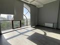 Кеңселер · 165 м², бағасы: ~ 1.6 млн ₸ в Алматы, Алмалинский р-н — фото 7