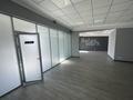 Кеңселер · 165 м², бағасы: ~ 1.6 млн ₸ в Алматы, Алмалинский р-н — фото 8