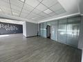 Кеңселер · 165 м², бағасы: ~ 1.6 млн ₸ в Алматы, Алмалинский р-н — фото 9