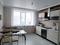 2-комнатная квартира · 74 м² · 2/9 этаж, Адольфа Янушкевича 1 за 250 000 〒 в Астане, р-н Байконур