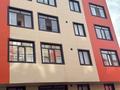 1-бөлмелі пәтер · 45 м² · 1/5 қабат, Кыдырбек Улы 158 б — Шемякина Рыскулова, бағасы: 180 000 ₸ в Алматы, Жетысуский р-н