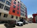 1-бөлмелі пәтер · 45 м² · 1/5 қабат, Кыдырбек Улы 158 б — Шемякина Рыскулова, бағасы: 180 000 ₸ в Алматы, Жетысуский р-н — фото 9