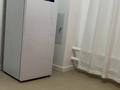 1-комнатная квартира · 45 м² · 1/5 этаж, Кыдырбек Улы 158 б — Шемякина Рыскулова за 170 000 ₸ в Алматы, Жетысуский р-н — фото 6