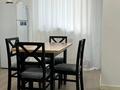 1-комнатная квартира · 45 м² · 1/5 этаж, Кыдырбек Улы 158 б — Шемякина Рыскулова за 170 000 ₸ в Алматы, Жетысуский р-н — фото 2