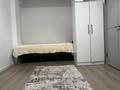 1-комнатная квартира · 45 м² · 1/5 этаж, Кыдырбек Улы 158 б — Шемякина Рыскулова за 170 000 ₸ в Алматы, Жетысуский р-н — фото 4