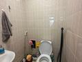 2-комнатная квартира · 68 м² · 5/9 этаж, мкр Нуркент за 40.5 млн ₸ в Алматы, Алатауский р-н — фото 2