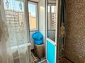 2-комнатная квартира · 68 м² · 5/9 этаж, мкр Нуркент за 40.5 млн ₸ в Алматы, Алатауский р-н — фото 11
