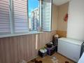2-комнатная квартира · 68 м² · 5/9 этаж, мкр Нуркент за 40.5 млн ₸ в Алматы, Алатауский р-н — фото 18