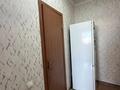 2-комнатная квартира · 68 м² · 5/9 этаж, мкр Нуркент за 40.5 млн ₸ в Алматы, Алатауский р-н — фото 6