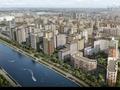 3-комнатная квартира · 98 м² · 4/9 этаж, Е 882 13 за 43.5 млн ₸ в Астане, Нура р-н — фото 2