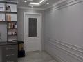 2-бөлмелі пәтер · 56.4 м² · 5/6 қабат, Мәдениет ш/а., бағасы: 36.5 млн ₸ в Алматы, Алатауский р-н