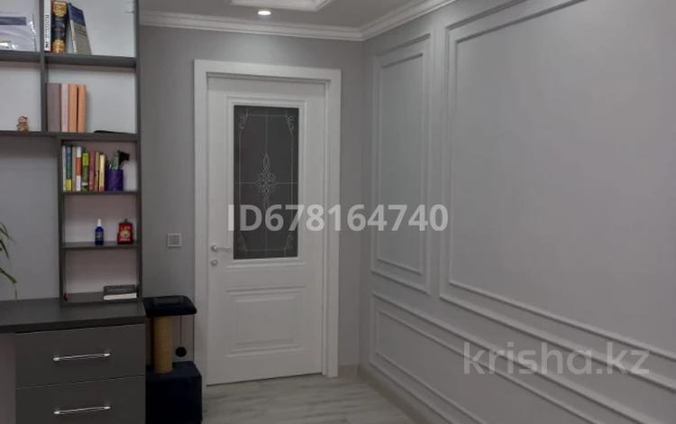 2-бөлмелі пәтер · 56.4 м² · 5/6 қабат, Мәдениет ш/а., бағасы: 36.5 млн ₸ в Алматы, Алатауский р-н — фото 11