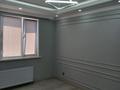 2-бөлмелі пәтер · 56.4 м² · 5/6 қабат, Мәдениет ш/а., бағасы: 36.5 млн ₸ в Алматы, Алатауский р-н — фото 7